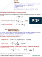 Fisica 2o Pres t08 Ejercicio Resuelto 01