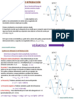 Fisica 2o Pres t08 Ejercicio Resuelto 00