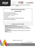 PDF Documento