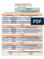 Program IEEE EI 2023-3