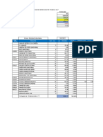 Ficha Final-Proceso Diario TDR 10-10