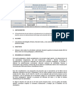 Informe-Fin-de-Gestion - Luis Romo