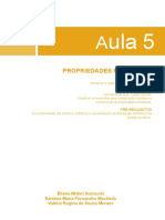 Propriedades Periódicas: Eliana Midori Sussuchi Samísia Maria Fernandes Machado Valéria Regina de Souza Moraes