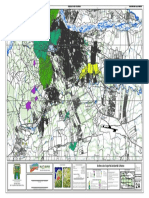 Sistema de Soporte Ambiental Urbano: Departamento Del Meta Republica de Colombia