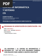 Guia Resumen-Clases - 02