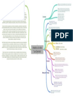 Analisis A La Obra Los Ejercitos