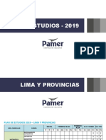 Plan de Estudios - 2019 - Versión Final - 15.01.19 (Rm. 712-2018)