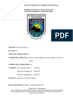 Reporte Lab3 Simulado Circuitos 1