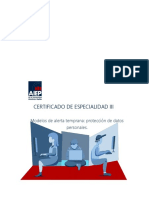 PDF Documento