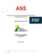 000-2014-Asis-Determinantes Sociales-Colombia