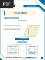 C SMS C Geom Poligonos