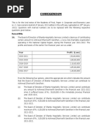 LAW MCQ CORRECTION Sss