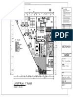 Layout Melati Mas 2