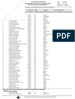 Coordinación Informática de Concursos y Evaluación de Títulos