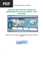 Plan de Gestion de Riesgo2023-265