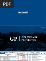 PDF Documento