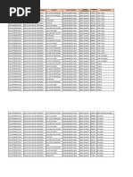 (Ver Plazas Vacantes para Contrato A Partir Del 02-05-2023 - COMUNICADOS #046-2023-CCD - UGEL 01) 25-04-2023 M