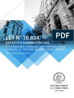 PDF Ley 18834 CGR