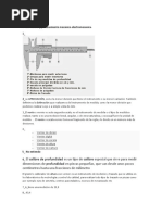 TP 4° Año Diseño y Procesamiento Mecánico-Electromecanica-1