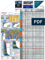 2020 Worldwide Survey of Floating Production, Storage and Offloading (Fpso) Units