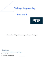 Lecture8 HVAC