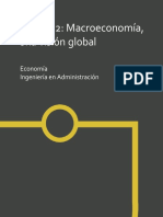 Macroeconomia Unidad 2