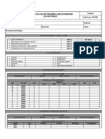 LG-OP-FR-021 Protocolo de Pruebas Seccionador