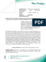 PDF Documento