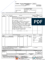 Oc 0402-2022 Waposat Sac Estaciones de Monitoreo Dapr (R)