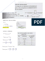 Slide Aula Exercicio Resolvido