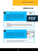 IelxF736q9ry6jd2 UozshfhA3PH3Swui-M8 Innovacionyemprendimiento MaterialComplementario