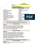 CROMAX Instructivo