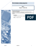 STM32 