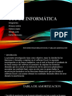 TCC de Informática