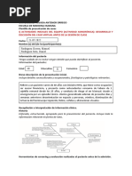 CC Tema 1 - Manuel Rodríguez - Enfermedad Por VIH