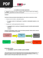 S12.s1 La Causalidad Como Estrategia Discursiva (Material) 2022-Marzo