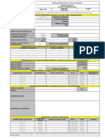 GDE-F-105 Formato de Desplazamiento