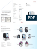 PDF Documento