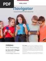 Navigator32 US EN Mobile