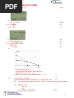 Inthinking - AI HL Paper 1 Soln