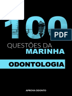 Questões Da: Marinha