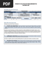 FormSolic - Requerimientos SAP - 1000008174 Especificacion Funcional-Incidente Error Control de Vigencia Contratos-Ok