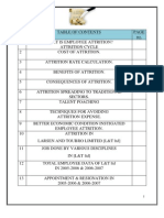 Main Copy of Employee Attrition BMS Project