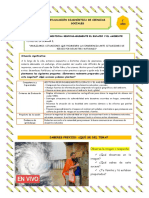 Evaluación Diagnóstica Comp-Geogra