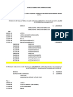 Hoja de Trabajo Final Jornalizaciones