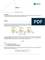 VOD-física-Movimento Uniforme (M.U.)