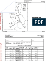 LOWW - Arrival - Transition 16 - 26012023