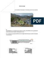 PDF Hotel Colca Lodge - Compress