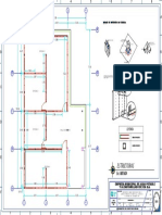 Oficina 1: Empresa Municipal de Agua Potable Y Alcantarillado de Ica S.A