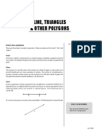 Basic-Geometry Final